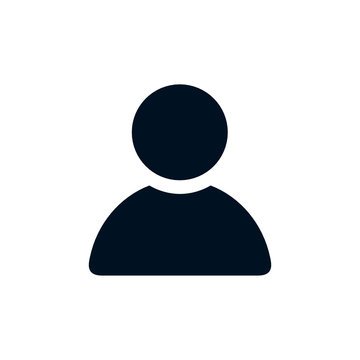 About 360 f 65772719 a1uv5kli5ncewi0bnllifabpekubv5fv